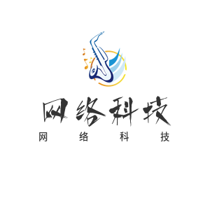 SEO技术_SEO博客_网站优化推广与流量研究